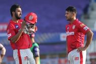 Photo Credit-IPL